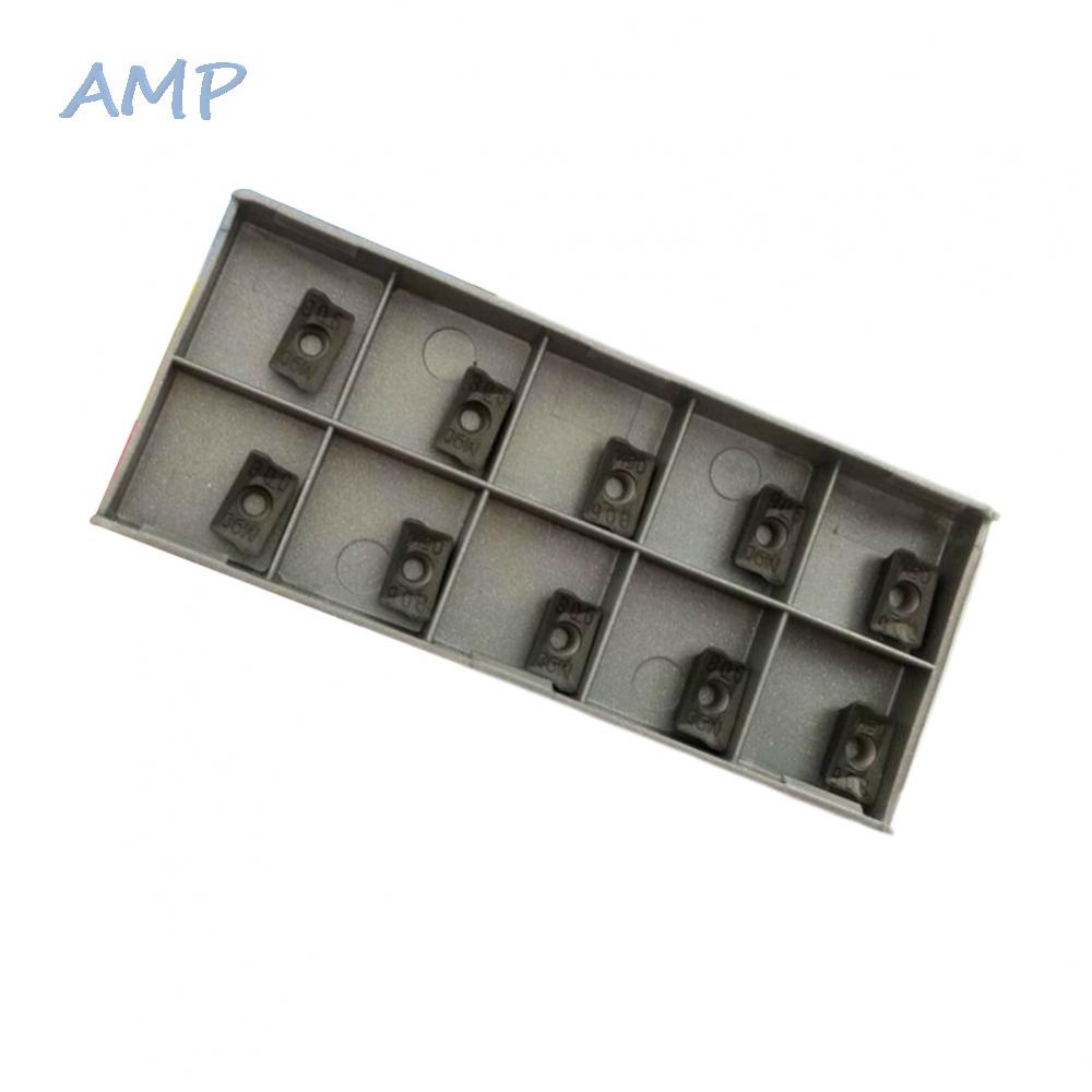 new-8-carbide-inserts-10-6-3-3mm-10pcs-apkt1003pder-apkt1003pdr-ic908-indexable-set