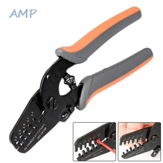 ⚡NEW 8⚡Crimping Pliers Accessories Crimping Tool Fittings High Quality Replacement