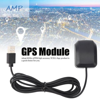 ⚡NEW 8⚡Navigation Module DC3.3-5V Hybrid Engines Notebook USB Interface Practical