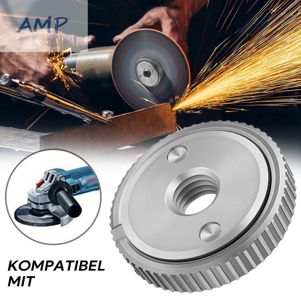 new-8-m14-lock-plate-chuck-angle-grinder-for-hilti-for-metabo-high-speed-durable