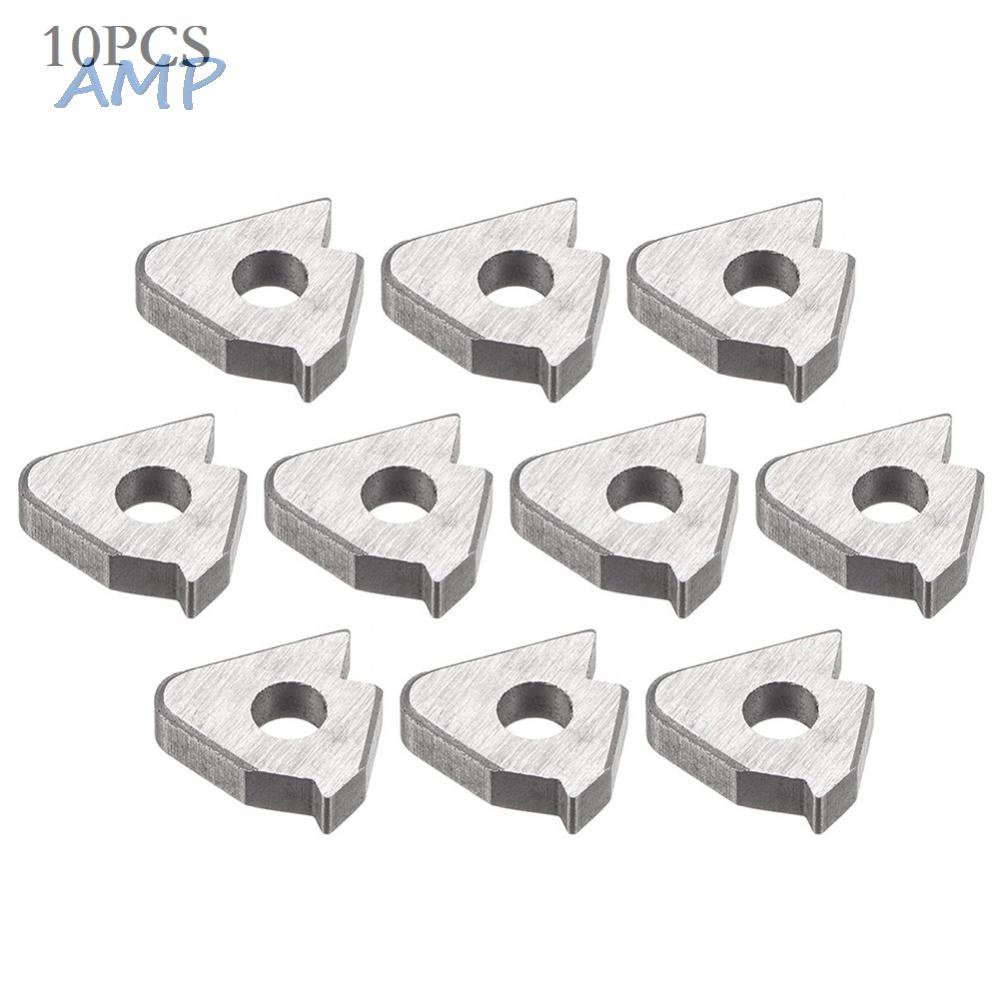 new-8-carbide-inserts-indexable-inserts-toolholding-workholding-10pcs-stm1603