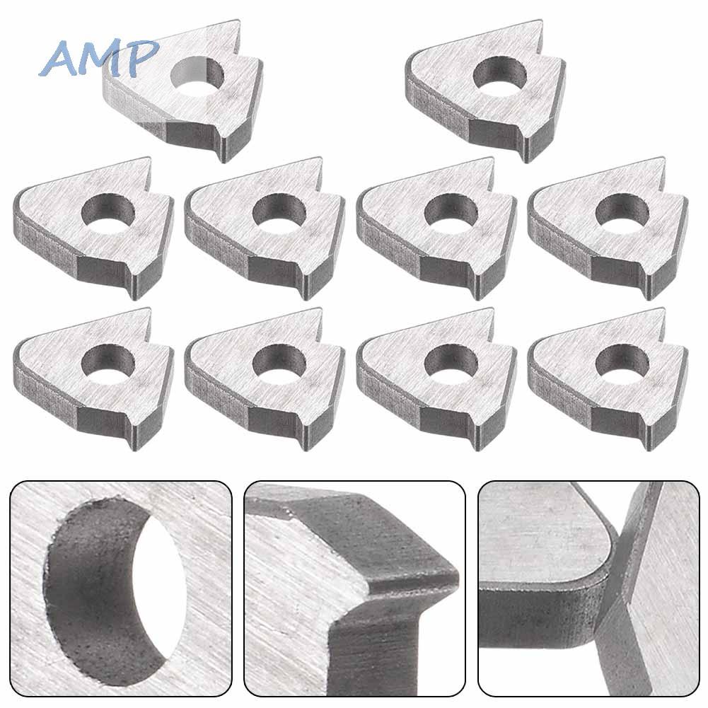 new-8-carbide-inserts-indexable-inserts-toolholding-workholding-10pcs-stm1603