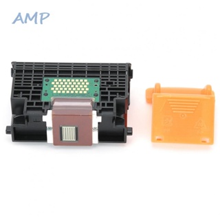 ⚡NEW 8⚡Color Printhead QY6 0063 QY60063 Compatible with Canon For iP6600D iP6700D