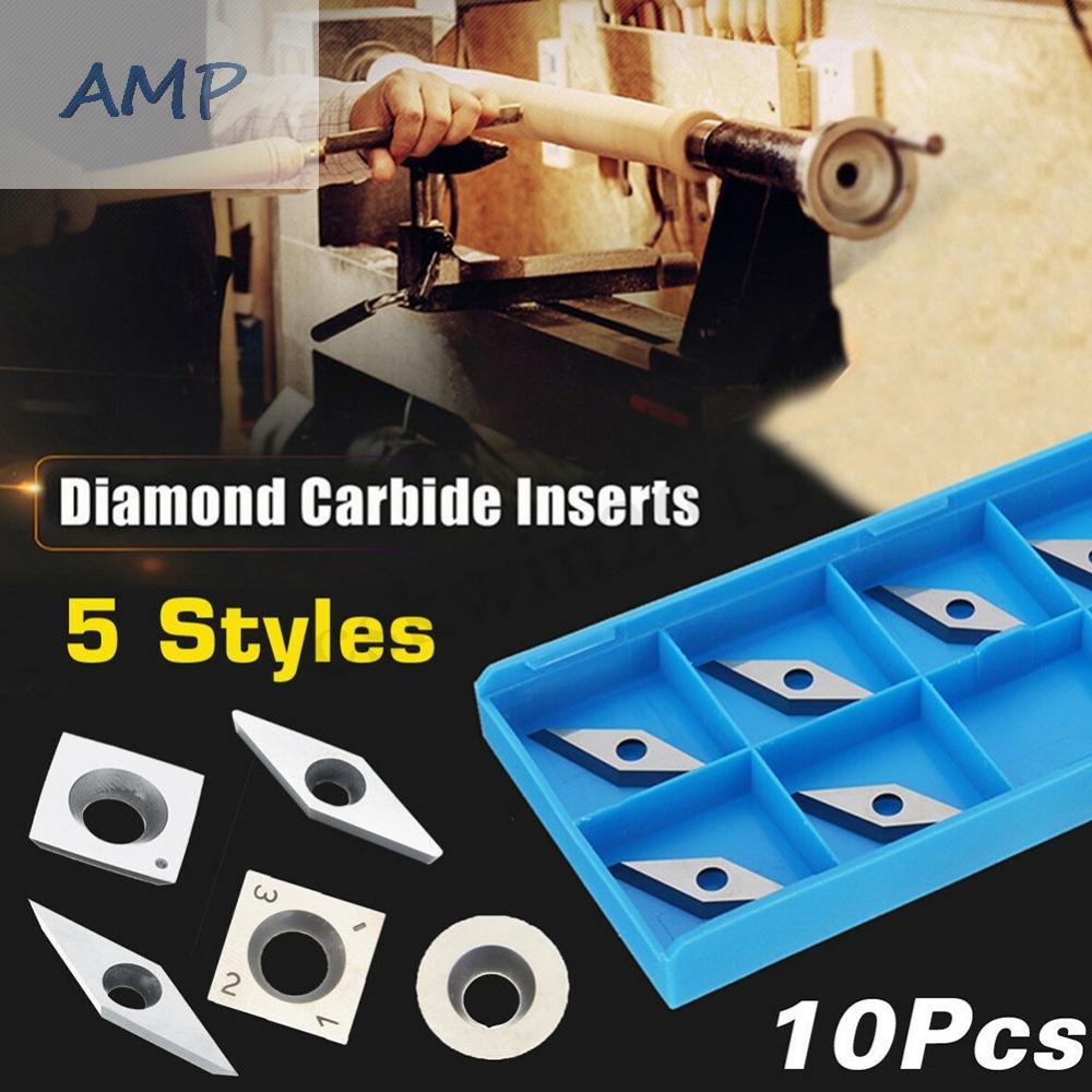 new-8-carbide-blades-indexable-wood-turning-28mm-10mm-2-5mm-carbide-chisel-cutter