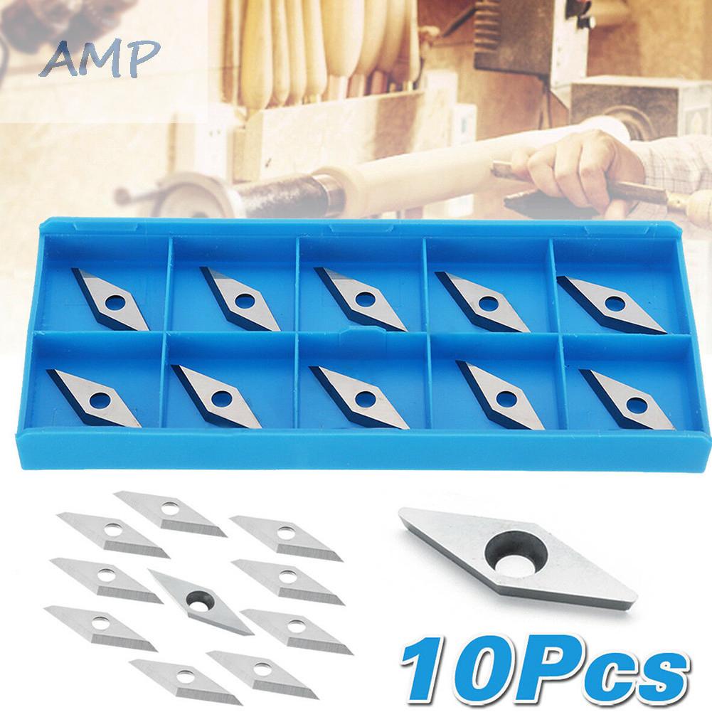 new-8-carbide-blades-indexable-wood-turning-28mm-10mm-2-5mm-carbide-chisel-cutter