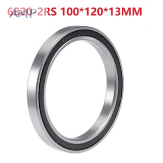 ⚡NEW 8⚡Bearing 100*120*13MM 13mm High Precision High Speed Long Life Low Noise