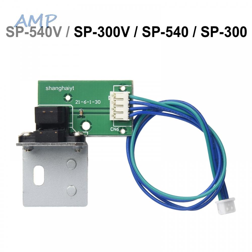 new-8-sensor-6700989040-for-roland-sp-300-for-roland-sp-540v-linear-encoder-sensor