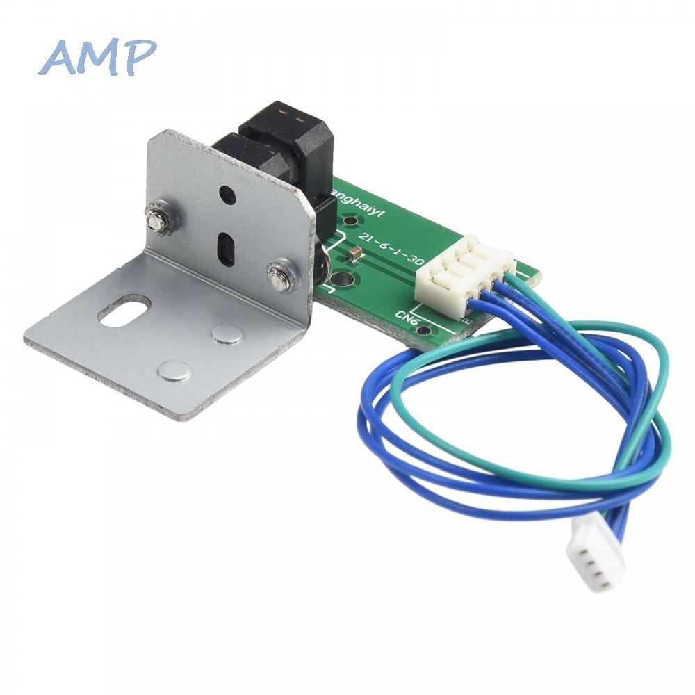 new-8-sensor-6700989040-for-roland-sp-300-for-roland-sp-540v-linear-encoder-sensor