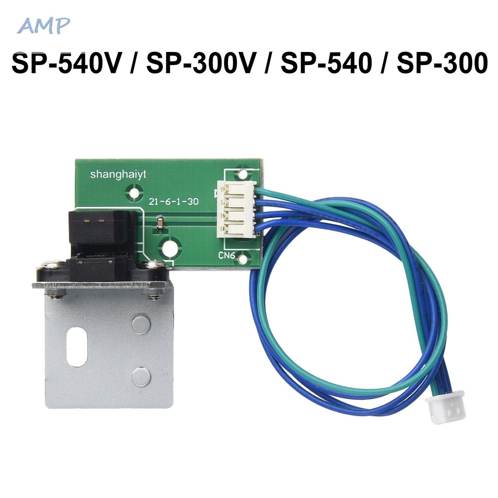 new-8-sensor-6700989040-for-roland-sp-300-for-roland-sp-540v-linear-encoder-sensor