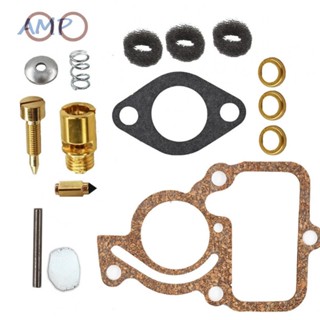 ⚡NEW 8⚡Rebuild Kit CUB Carb Carburetor Farmall International Kit Repair Tractor