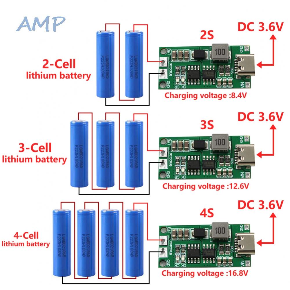 new-8-battery-module-board-dc-3-7v-5v-li-ion-charger-lithium-reliable-1-piece