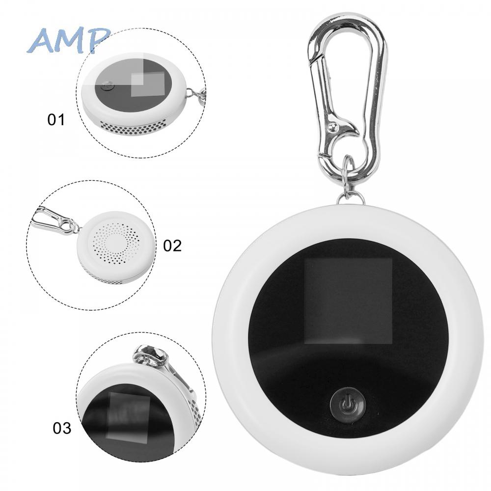 new-8-co2-monitor-high-measurement-high-resolution-portable-white-convenient