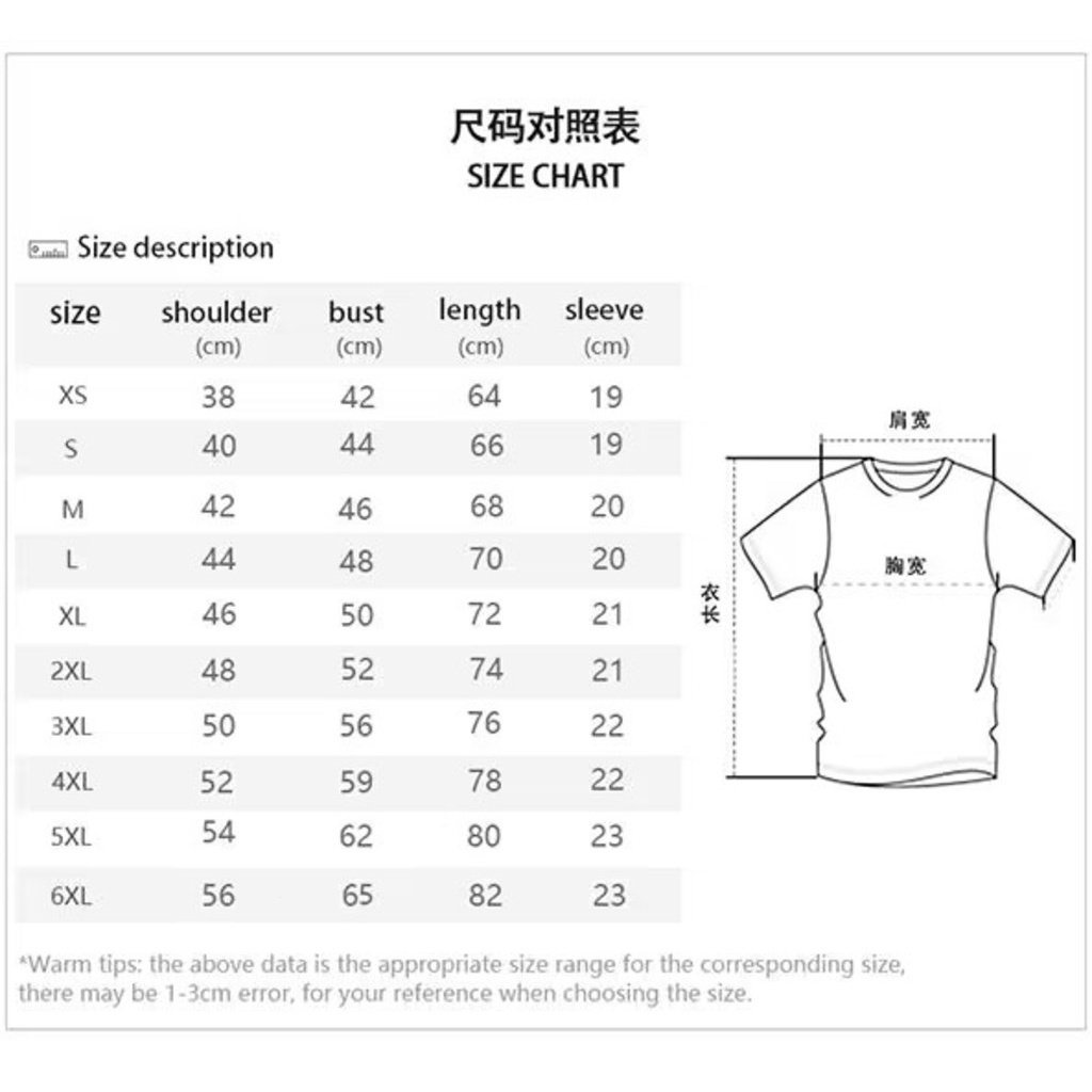 mt9e-เสื้อยืดลําลอง-แขนสั้น-พิมพ์ลายชื่อ-3r-original-badminton-art-2-3r-3d