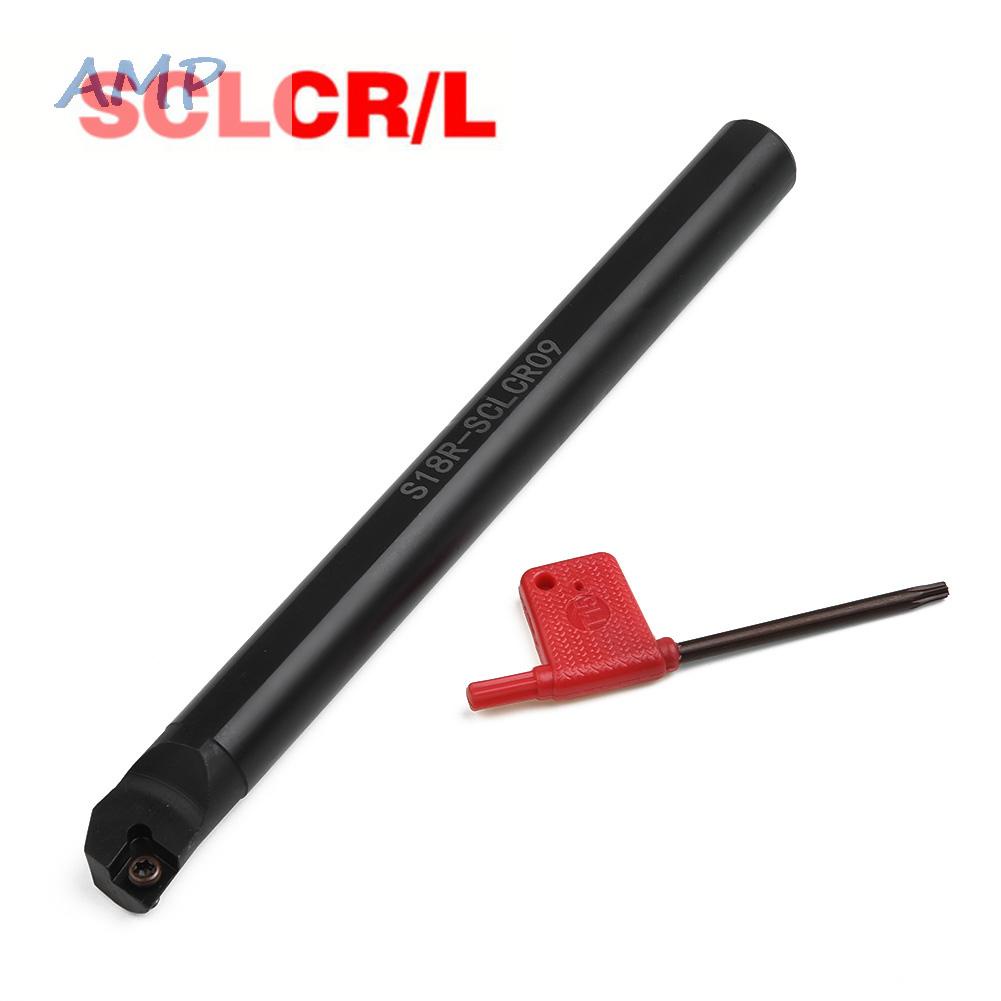 new-8-durable-s18q-sclcr09-internal-cnc-for-ccmt09t3-inserts-t8-wrench-boring-bar