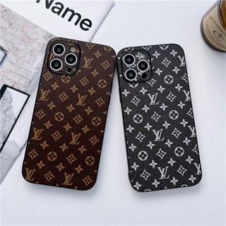 เคสโทรศัพท์มือถือ สําหรับ Huawei Mate P 60 50 40 30 20 Pro P60 P50 P40 P30 P20 Mate50 Mate40 Mate30 Mate20 Pro + Art Plus Lite e nova3e nova4e P30Pro P50Pro P40Pro+ Mate20Lite Mate40Pro+