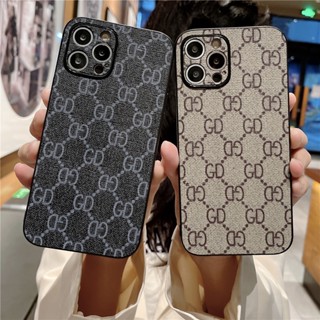 เคสโทรศัพท์มือถือ สําหรับ OPPO X90 X80 X70 X60 X50 X30 X27 Pro + X50e X90Pro X80Pro X70Pro X60Pro X50Pro X30Pro X27Pro + X23 X21 4G 5G