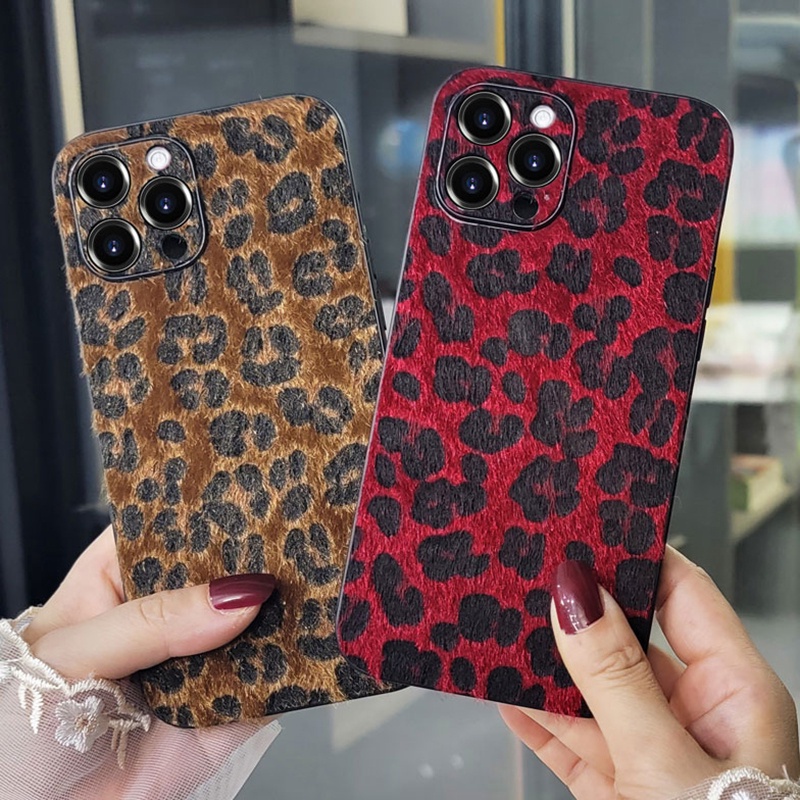 เคสโทรศัพท์มือถือ-สําหรับ-huawei-mate-p-60-50-40-30-20-pro-p60-p50-p40-p30-p20-mate50-mate40-mate30-mate20-pro-art-plus-lite-e-nova3e-nova4e-p30pro-p50pro-p40pro-mate20lite-mate40pro