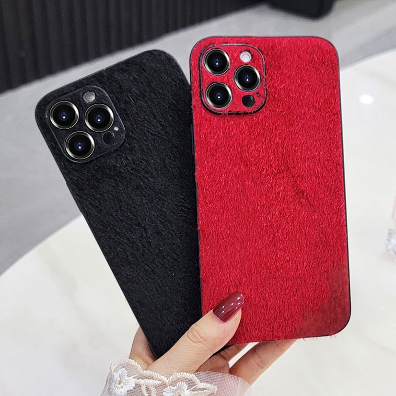 เคสโทรศัพท์มือถือ-สําหรับ-oppo-x90-x80-x70-x60-x50-x30-x27-pro-x50e-x90pro-x80pro-x70pro-x60pro-x50pro-x30pro-x27pro-x23-x21-4g-5g