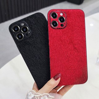 เคสโทรศัพท์มือถือ สําหรับ Huawei Mate P 60 50 40 30 20 Pro P60 P50 P40 P30 P20 Mate50 Mate40 Mate30 Mate20 Pro + Art Plus Lite e nova3e nova4e P30Pro P50Pro P40Pro+ Mate20Lite Mate40Pro+