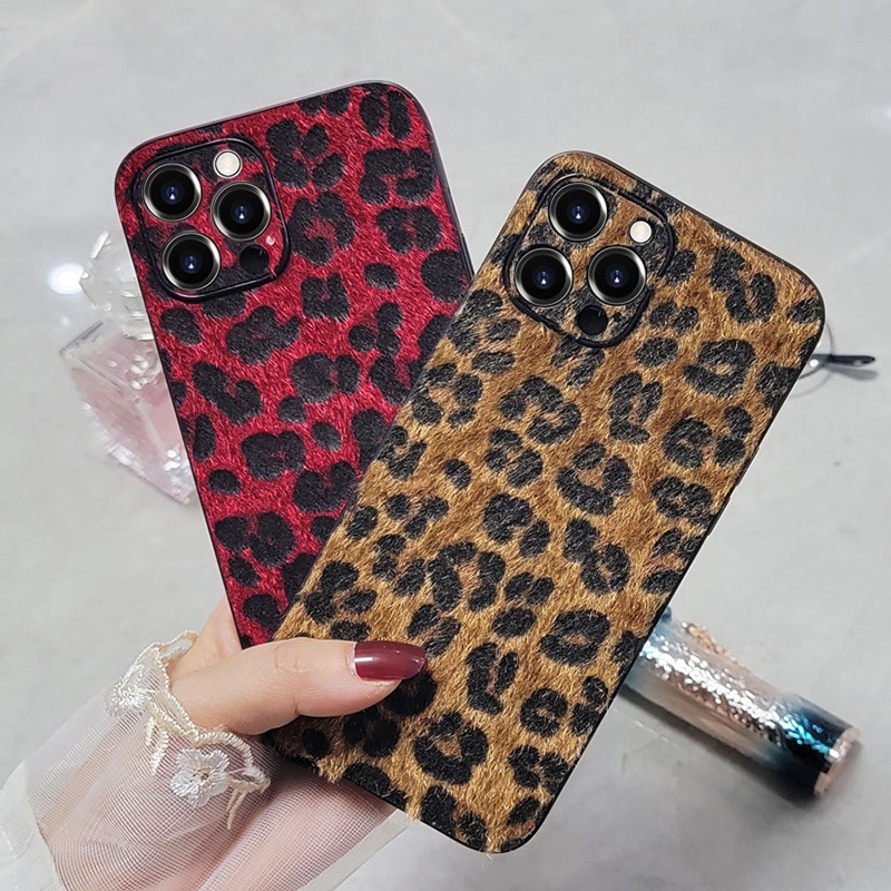 เคสโทรศัพท์มือถือ-สําหรับ-huawei-mate-p-60-50-40-30-20-pro-p60-p50-p40-p30-p20-mate50-mate40-mate30-mate20-pro-art-plus-lite-e-nova3e-nova4e-p30pro-p50pro-p40pro-mate20lite-mate40pro