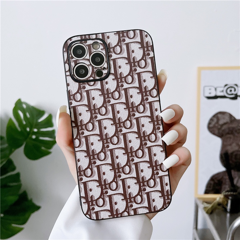 เคสโทรศัพท์มือถือ-สําหรับ-samsung-galaxy-a05-a05s-a54-a24-a34-a14-a73-a53-a33-a23-a52-a13-lite-a04s-a04-a42-a32-a22-a22s-a52s-a12-a72-a13lite-a14lite-a04e-m13-5g-4g