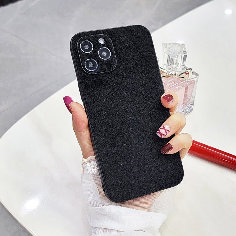 เคสโทรศัพท์มือถือ-สําหรับ-oppo-x90-x80-x70-x60-x50-x30-x27-pro-x50e-x90pro-x80pro-x70pro-x60pro-x50pro-x30pro-x27pro-x23-x21-4g-5g