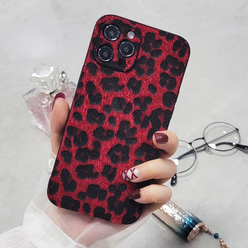 เคสโทรศัพท์มือถือ-สําหรับ-huawei-mate-p-60-50-40-30-20-pro-p60-p50-p40-p30-p20-mate50-mate40-mate30-mate20-pro-art-plus-lite-e-nova3e-nova4e-p30pro-p50pro-p40pro-mate20lite-mate40pro