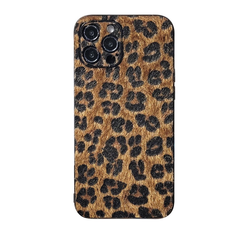 เคสโทรศัพท์มือถือ-สําหรับ-huawei-mate-p-60-50-40-30-20-pro-p60-p50-p40-p30-p20-mate50-mate40-mate30-mate20-pro-art-plus-lite-e-nova3e-nova4e-p30pro-p50pro-p40pro-mate20lite-mate40pro