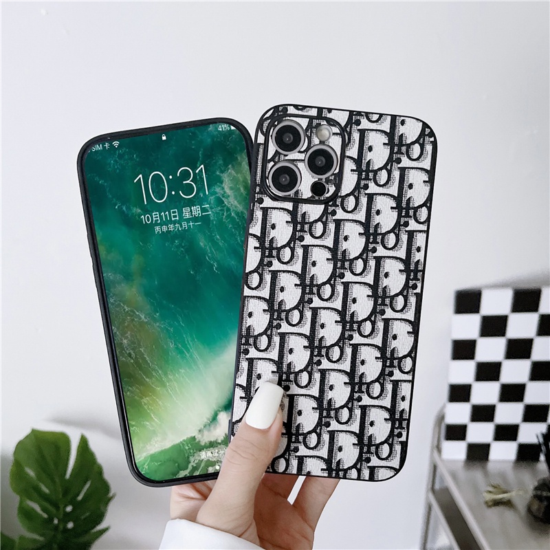 เคสโทรศัพท์มือถือ-สําหรับ-huawei-mate-p-60-50-40-30-20-pro-p60-p50-p40-p30-p20-mate50-mate40-mate30-mate20-pro-art-plus-lite-e-nova3e-nova4e-p30pro-p50pro-p40pro-mate20lite-mate40pro