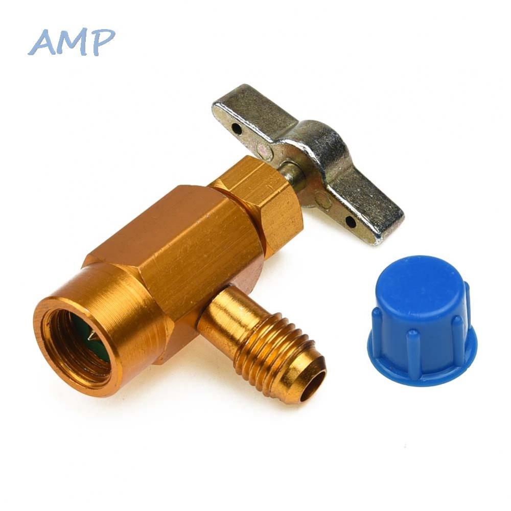 new-8-tap-opener-acme-adapter-refrigerant-r-134-ac-dv-134-replacement-accessory