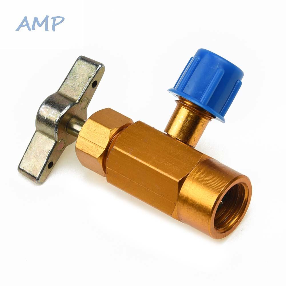 new-8-tap-opener-acme-adapter-refrigerant-r-134-ac-dv-134-replacement-accessory