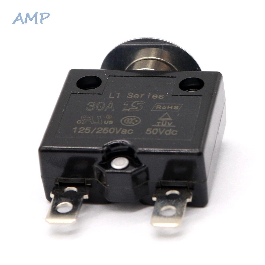 new-8-manual-reset-thermal-circuit-breaker-for-commercial-and-residential-uses