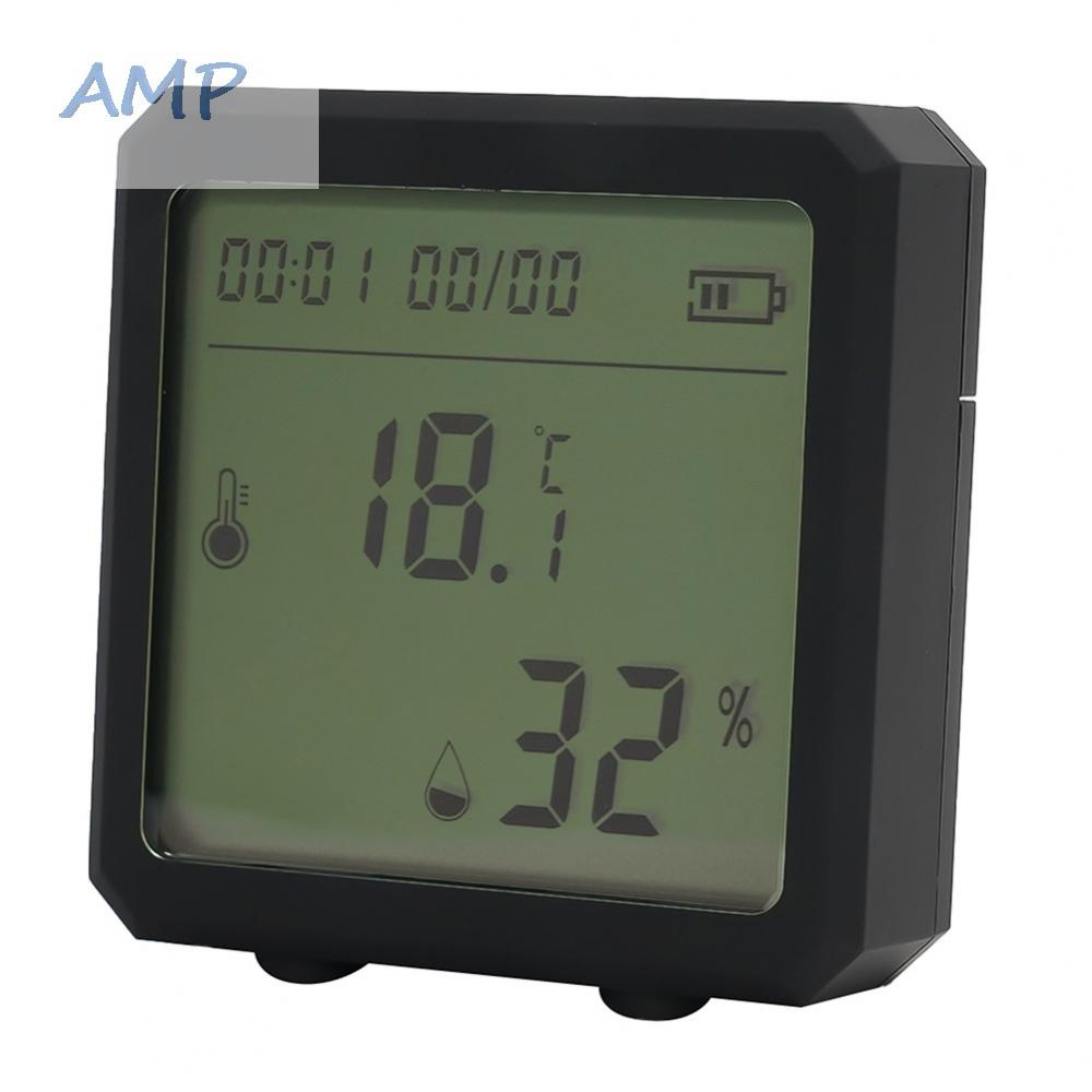 new-8-zigbee-thermometer-0-rh-99-rh-14-131-lcd-display-1pcs-english-user-manual