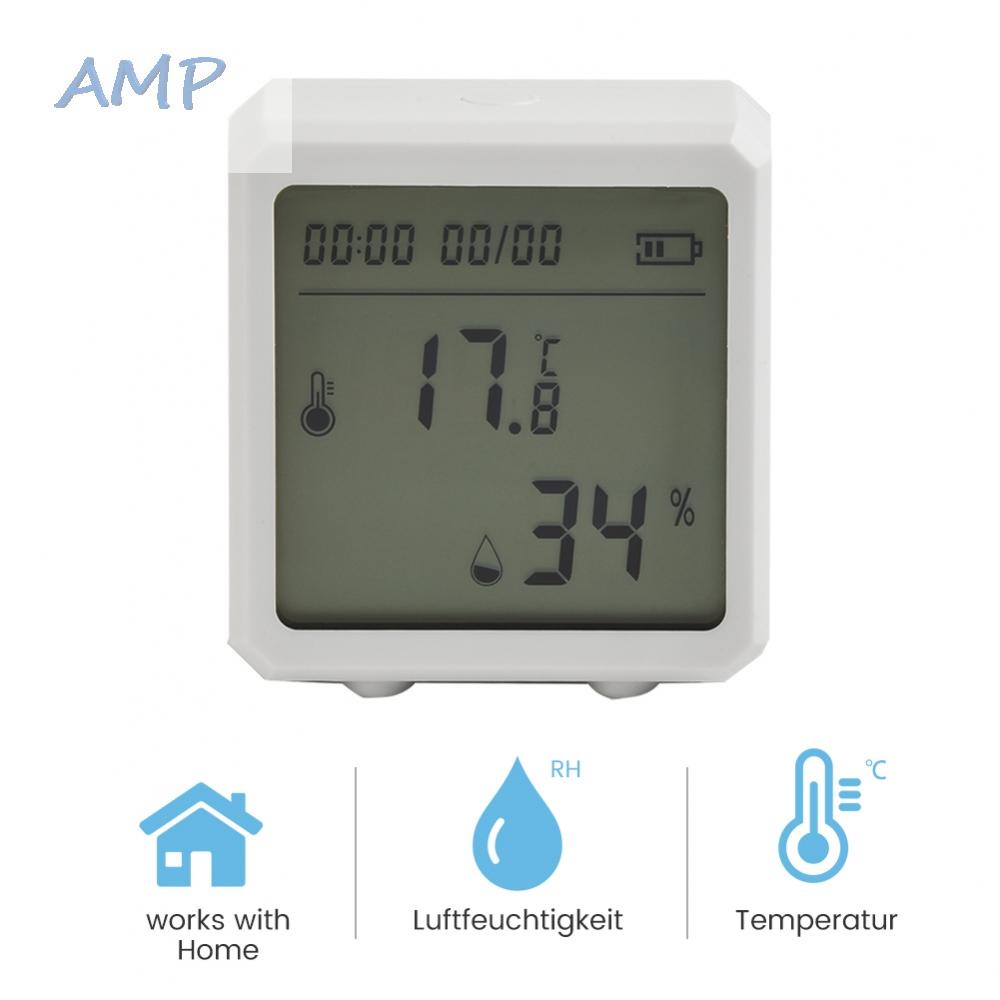 new-8-zigbee-thermometer-0-rh-99-rh-14-131-lcd-display-1pcs-english-user-manual