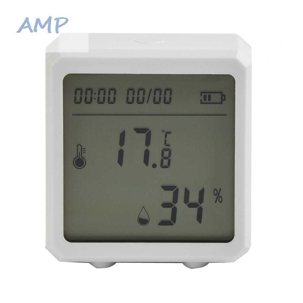 new-8-zigbee-thermometer-0-rh-99-rh-14-131-lcd-display-1pcs-english-user-manual