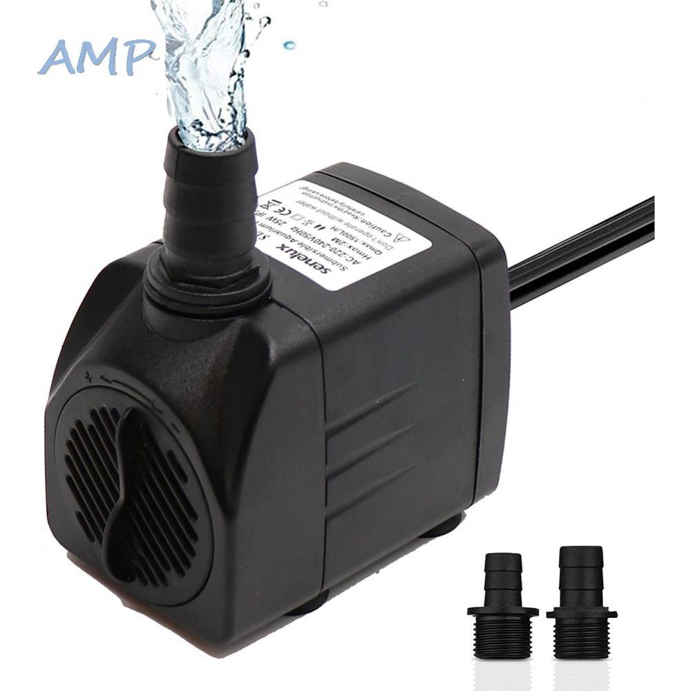 new-8-submersible-pump-50hz-aquarium-fountain-submersible-pond-pump-submersible