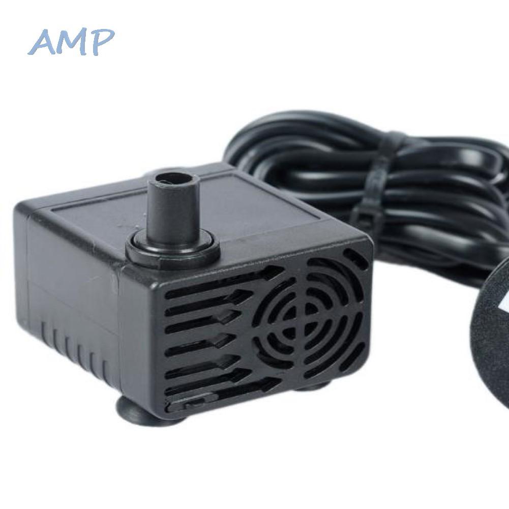 new-8-submersible-pump-50hz-aquarium-fountain-submersible-pond-pump-submersible