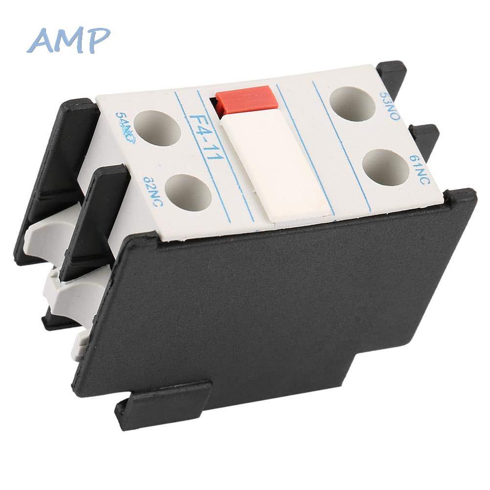 new-8-ac-contactor-auxiliary-contact-block-cjx2-ac-contactor-f4-11-practical