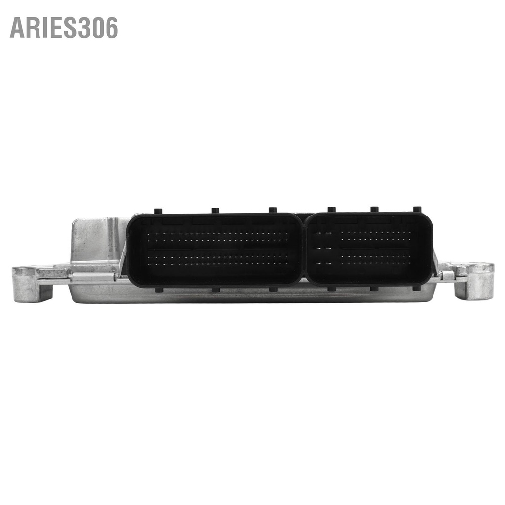 aries306-ecu-เครื่องยนต์ชุดควบคุม-5293524-โปรแกรม-ecm-เครื่องยนต์คอมพิวเตอร์โมดูลบอร์ดสำหรับ-cummins-isf3-8-เครื่องยนต์