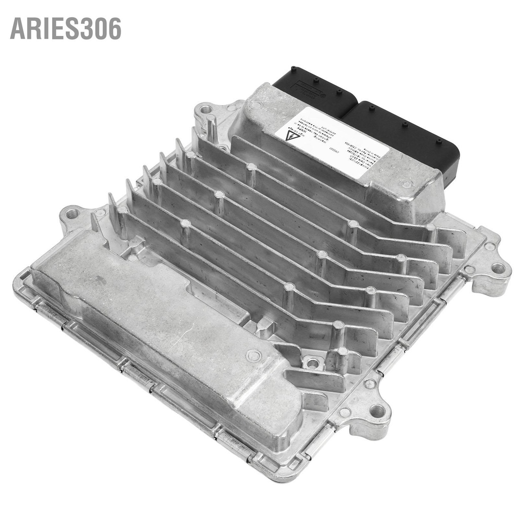 aries306-ecu-เครื่องยนต์ชุดควบคุม-5293524-โปรแกรม-ecm-เครื่องยนต์คอมพิวเตอร์โมดูลบอร์ดสำหรับ-cummins-isf3-8-เครื่องยนต์