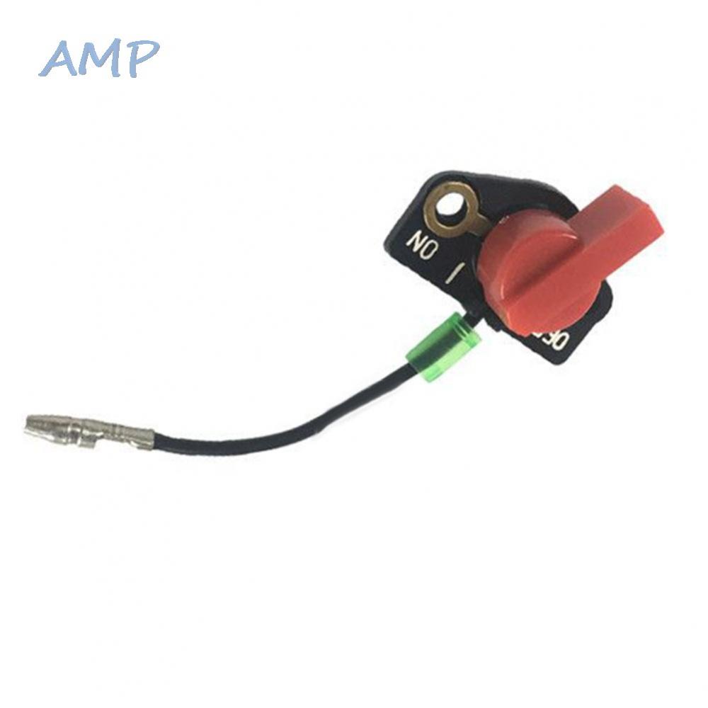 new-8-on-off-motor-switch-plastic-red-3-4cm-width-8cm-cable-length-btl-ey20-durable