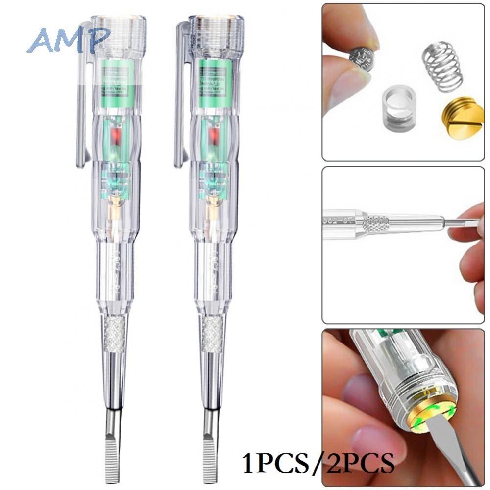 new-8-circuit-tester-electric-neutral-live-wire-detection-1-2-pcs-for-home-use