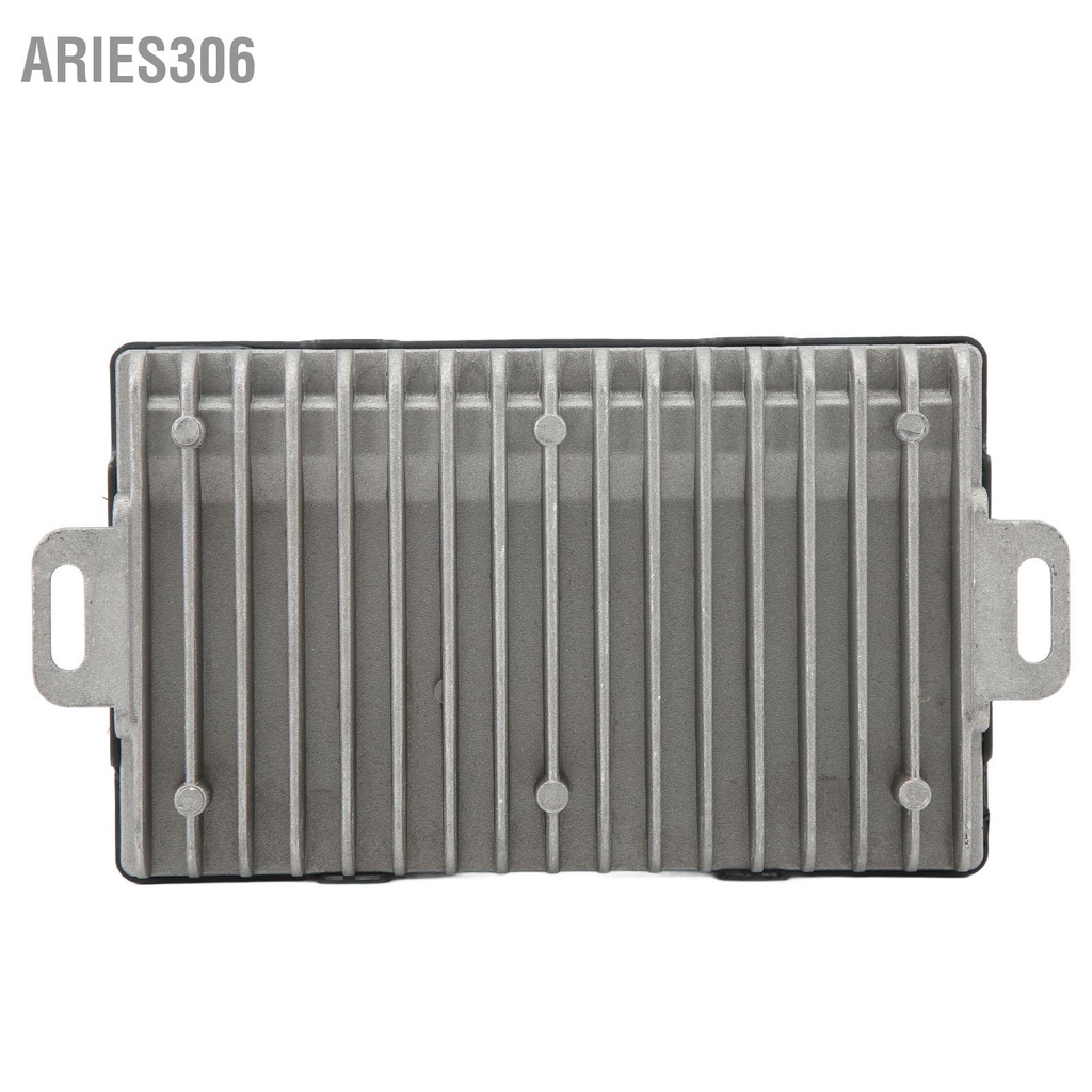 aries306-em50sp-3960w-รถจักรยานยนต์ไฟฟ้าสำหรับ-votol-ecu-sine-wave-controller-ip67-กันน้ำ-pc-โปรแกรม