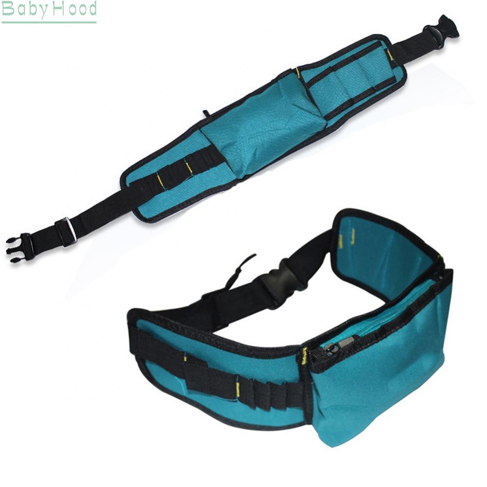 big-discounts-waist-tool-bag-thicken-design-waterproof-600d-oxford-cloth-electrician-bbhood