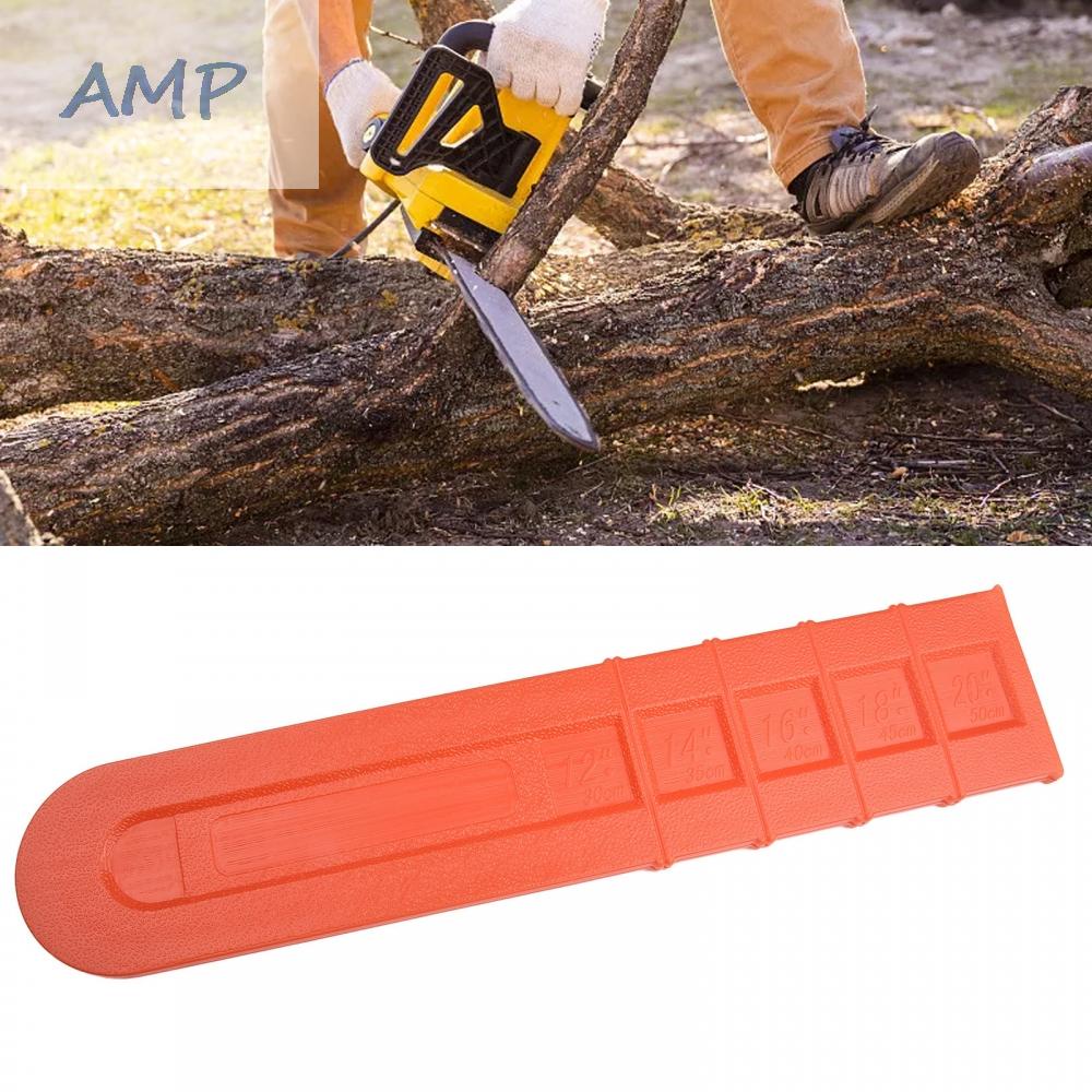 new-8-chainsaw-bar-cover-scabbard-protector-for-12-20-inch-chainsaw-guide-plate