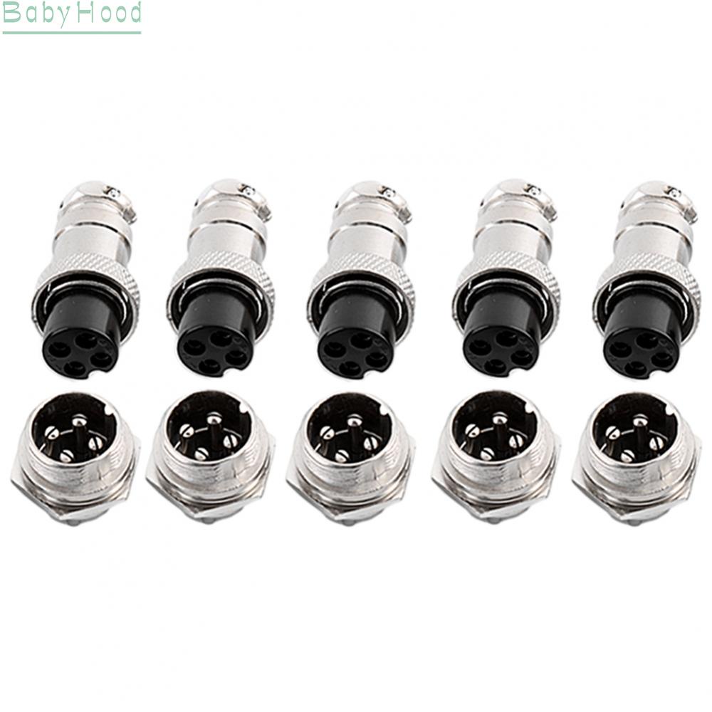 big-discounts-easy-to-use-male-female-aviation-plug-connector-16mm-gx164-panel-wire-metal-4pin-bbhood