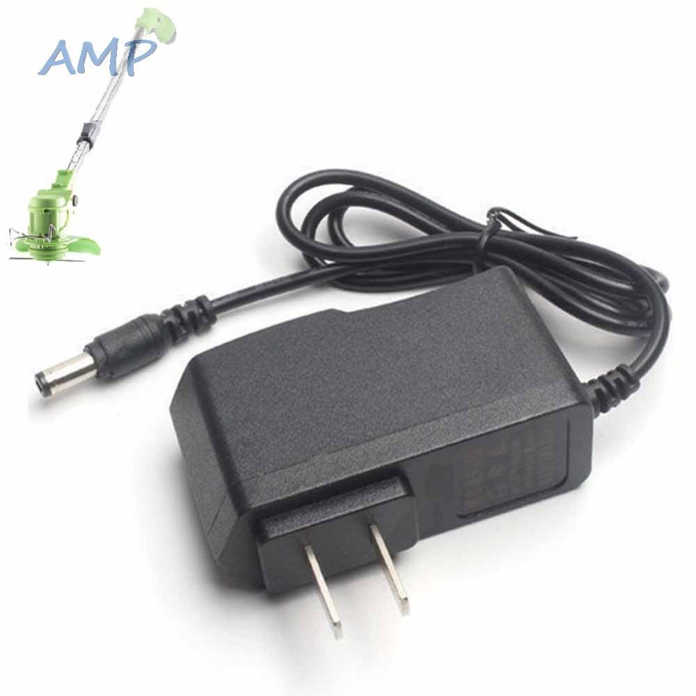 new-8-durable-trimmer-charger-tractors-charger-for-tractors-1pcs-eu-us-uk-au