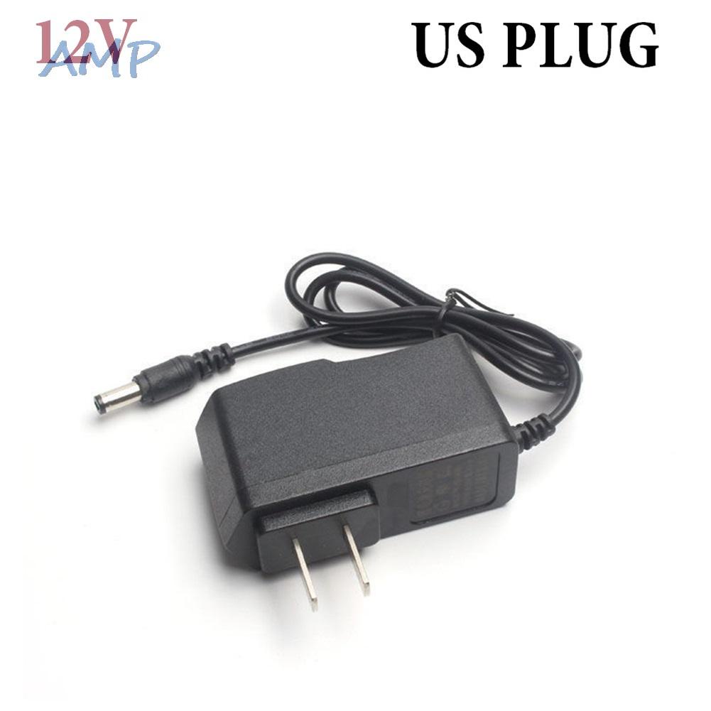 new-8-durable-trimmer-charger-tractors-charger-for-tractors-1pcs-eu-us-uk-au