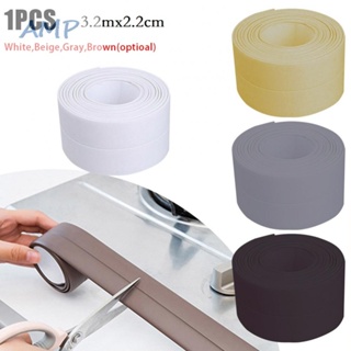 ⚡NEW 8⚡Waterproof Tape Sticking Surface Smooth 3.2 X 2.2cm Adhesive Tapes No Mildew