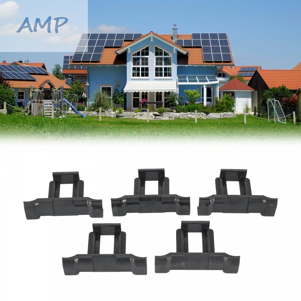 new-8-frame-30-35-40mm-auto-remove-for-photovoltaic-panels-water-drained-away-clip